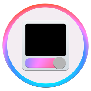 iTubeDownloader 6.4.15 macOS