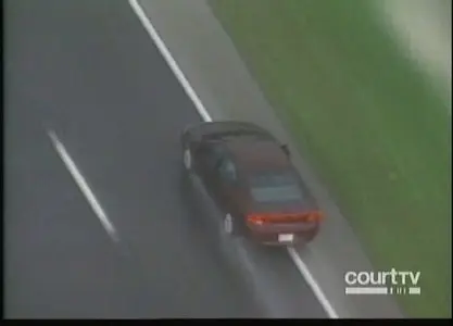 Cops S01E10