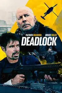 Deadlock (2021)