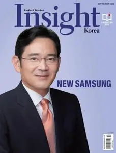 Insight Korea – 01 9월 2022 (#None)