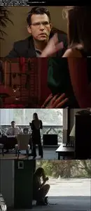  Bound (2015) 