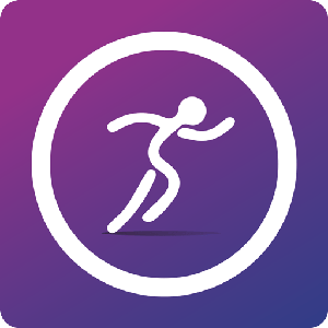 Running & Walking GPS FITAPP v6.7.5 Premium