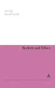 Beckett and Ethics