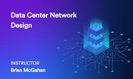 Data Center Network Design