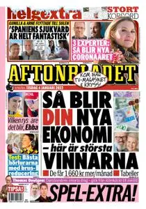 Aftonbladet – 04 januari 2022