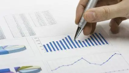 Transfer Pricing A Complete Analysis
