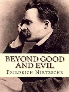«Beyond Good and Evil: Prelude to a Future Philosophy (Wisehouse Classics)» by Virginia Woolf