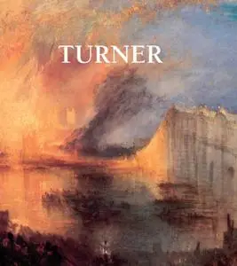 Turner