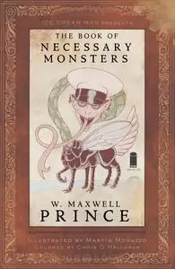 Ice Cream Man 035 (2023) (Digital) (Zone-Empire