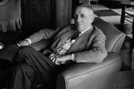 Robert Shaw Festival Singers - Francis Poulenc: Mass In G Major; Motets For Christmas And Lent (1990)