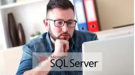 Designing a SQL Server Database & Storage Solution (70-465)