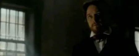 The Conspirator (2010)