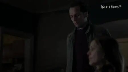 The Americans S05E04
