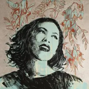 Kate Ceberano - Sweet Inspiration (2021)