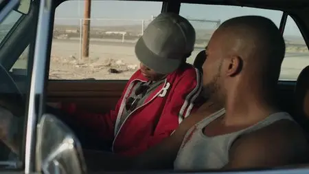 Little Paradise (2015)