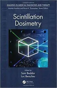 Scintillation Dosimetry