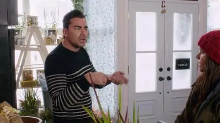 Schitt's Creek S04E13