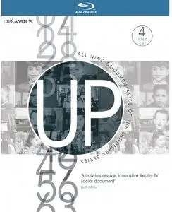 21 Up (1977)