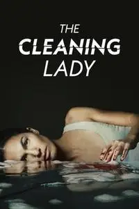 The Cleaning Lady S03E07