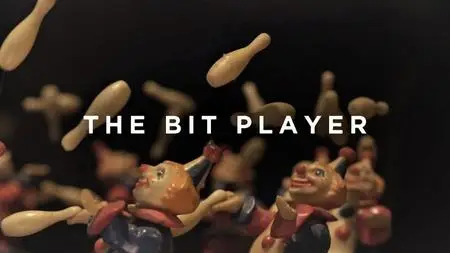 IEEE - The Bit Player (2018)