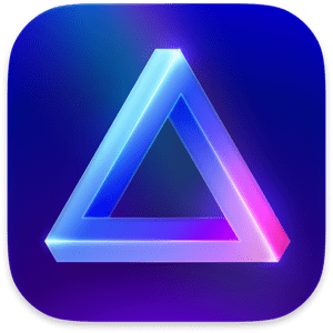 Luminar Neo 1.7.1 (14245)