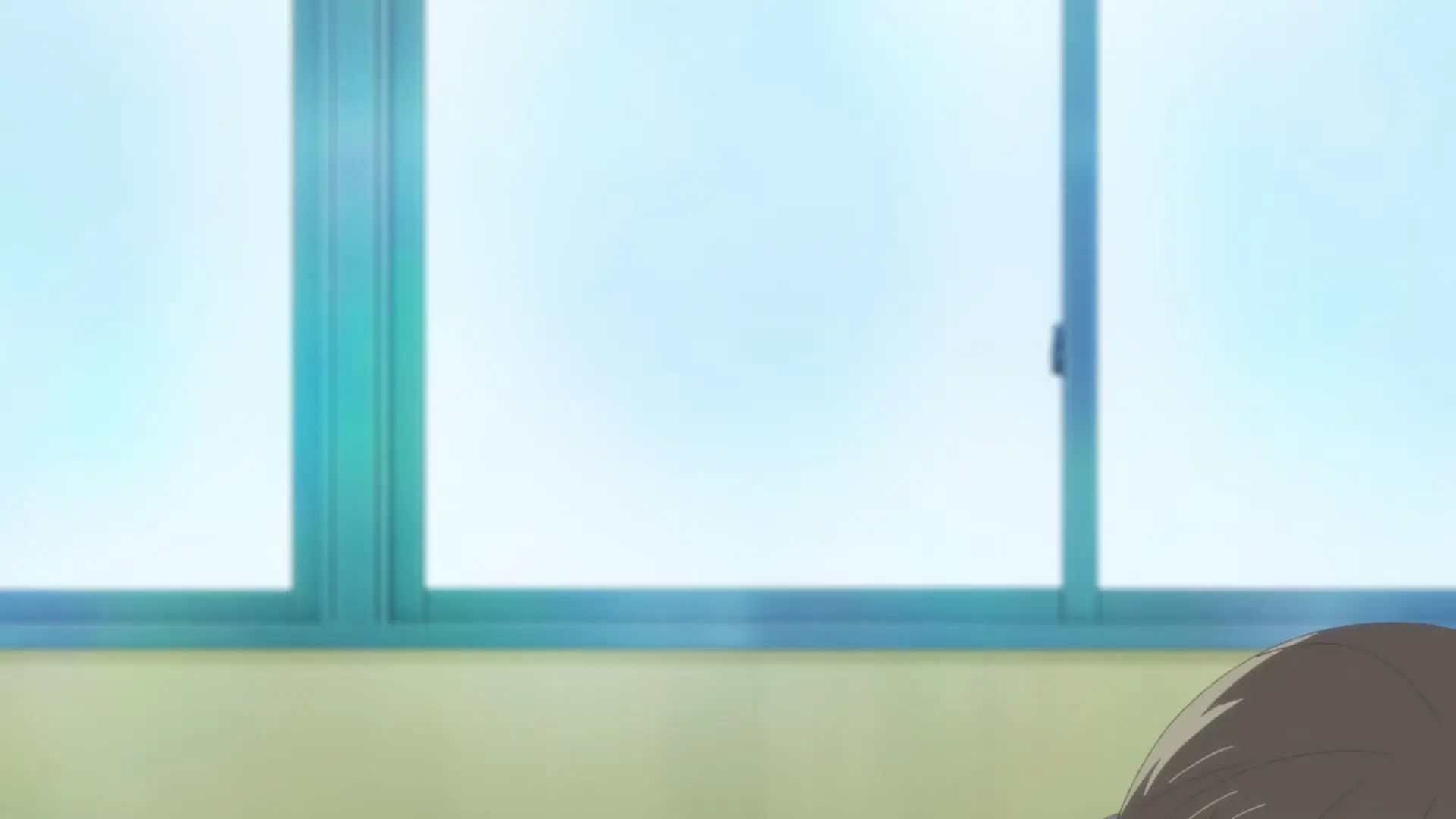 Kanojo mo Kanojo - 09