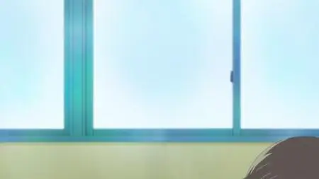 Kanojo mo Kanojo - 09