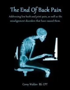 The End Of Back Pain