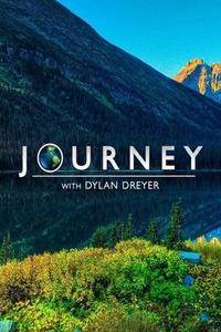 Journey with Dylan Dreyer S02E24