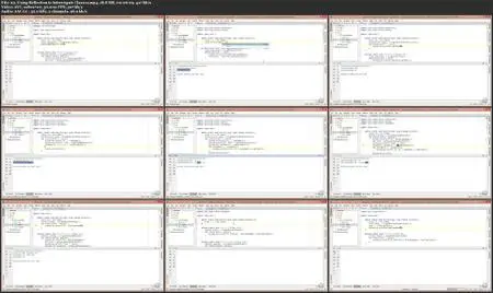 Understanding the Java Virtual Machine: Class Loading and Reflection