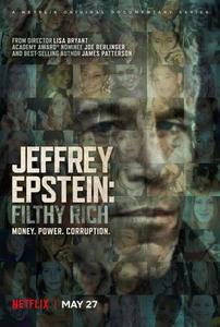 Jeffrey Epstein: Filthy Rich S01E04