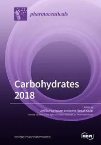 Carbohydrates 2018