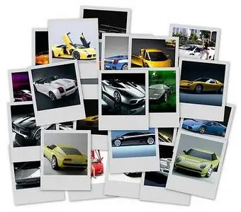 Wallpapers - Cars - Lamborghini