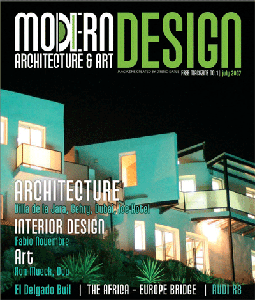 Modern Design