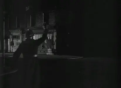 They Made Me a Fugitive (1947)
