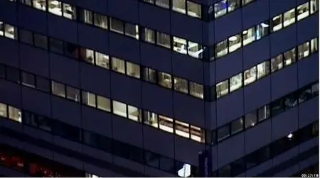 The Economics of Happiness (2011)