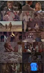 She (1965)