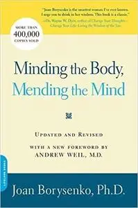 Minding the Body, Mending the Mind