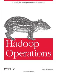 Hadoop Operations (Repost)
