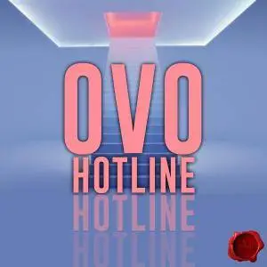 Fox Samples Ovo Hotline WAV MiDi