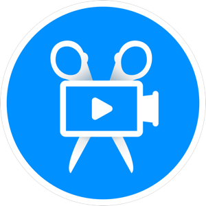 Movavi Video Editor Plus 2020 v20.2.1