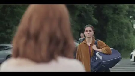 Conversations with Friends S01E02