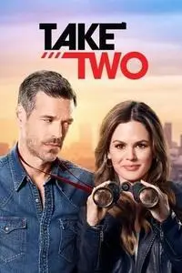 Take Two S02E02