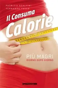 Il consuma calorie