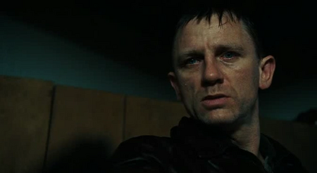 Defiance (2008)