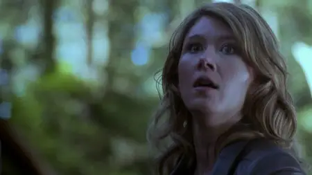 Doomsday Prophecy (2011)