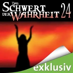 Terry Goodkind - Das Schwert der Wahrheit - Band 1-26