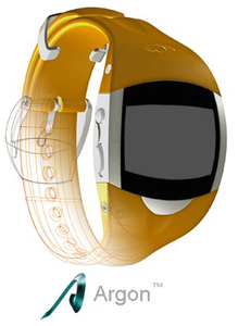 Ashlar Vellum Argon 8.2.862 SP2R2