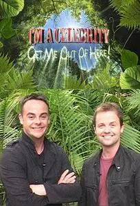 I'm a Celebrity Get Me Out of Here! S17E19