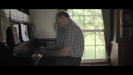 The Innocent Man S01E03